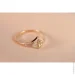 Jewellery Continent ʳ        20 (2248337160)