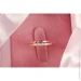 Jewellery Continent       20 (2248342648)