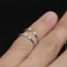   Jewellery Continent       20 (2248351924)