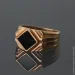   Jewellery Continent       20 (2248994150)