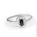 Jewellery Continent         20 (2321602183)
