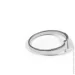   Jewellery Continent      20 (2321671568)