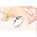   Jewellery Continent      20 (2321671568)