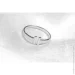   Jewellery Continent      20 (2321671568)