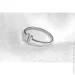   Jewellery Continent      20 (2321671568)