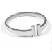   Jewellery Continent      20 (2321671568)
