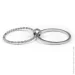   Jewellery Continent       20 (2321690871)