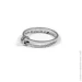   Jewellery Continent       20 (2321690871)