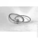   Jewellery Continent       20 (2321690871)