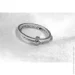   Jewellery Continent       20 (2321690871)