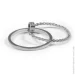   Jewellery Continent       20 (2321690871)