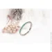 Jewellery Continent        (2104398915)