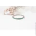 Jewellery Continent        (2104398915)