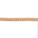   Jewellery Continent Ƴ     210, 10.6 (2322540350)