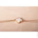   Jewellery Continent        210, 4 (2245477932)