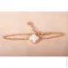   Jewellery Continent        210, 4 (2245477932)