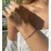   Jewellery Continent Ƴ    210, 5.9 (2246408484)