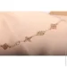   Jewellery Continent Ƴ       210, 7.9 (2246095552)