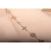   Jewellery Continent Ƴ       210, 7.9 (2246095552)