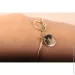   Jewellery Continent Ƴ       210, 9.3 (2251475396)