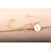   Jewellery Continent Ƴ       210, 9.3 (2251475396)