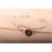   Jewellery Continent Ƴ       210, 9.3 (2251475396)