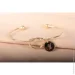   Jewellery Continent Ƴ       210, 9.3 (2251475396)