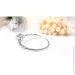 Jewellery Continent       (2132727321)