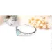 Jewellery Continent       (2132727321)