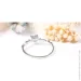 Jewellery Continent       (2132727321)