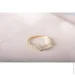 Jewellery Continent       (2134273603)