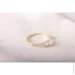 Jewellery Continent       (2134273603)