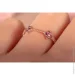 Jewellery Continent       (2134339789)