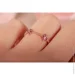 Jewellery Continent       (2134339789)