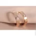 Jewellery Continent        (2139139267)