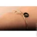   Jewellery Continent Ƴ       (2139181240)