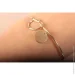   Jewellery Continent Ƴ       (2139181240)