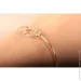   Jewellery Continent Ƴ       (2139181240)
