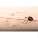   Jewellery Continent Ƴ       (2139181240)