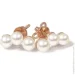 Jewellery Continent         (2146568741)