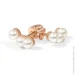 Jewellery Continent         (2146568741)