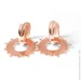   Jewellery Continent Ƴ     (2155329053)