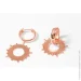   Jewellery Continent Ƴ     (2155329053)