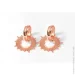   Jewellery Continent Ƴ     (2155329053)