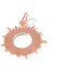 Jewellery Continent ϳ     (2155349338)