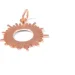 Jewellery Continent ϳ     (2155349338)