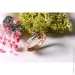 Jewellery Continent        21.5 (2244893202)