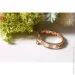 Jewellery Continent        21.5 (2244893202)