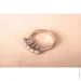 Jewellery Continent       21.5 (2245144480)