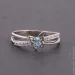 Jewellery Continent       21.5 (2245157226)